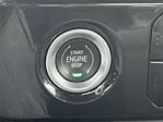 2023 GMC Sierra 1500 Crew Cab 4x4 Pickup for sale #PT7165 - photo 17