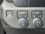 2023 GMC Sierra 1500 Crew Cab 4x4 Pickup for sale #PT7165 - photo 18
