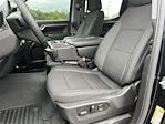 2023 GMC Sierra 1500 Crew Cab 4x4 Pickup for sale #PT7165 - photo 19