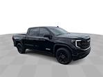 2023 GMC Sierra 1500 Crew Cab 4x4 Pickup for sale #PT7165 - photo 3