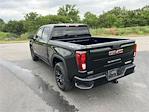 2023 GMC Sierra 1500 Crew Cab 4x4 Pickup for sale #PT7165 - photo 20