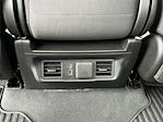 2023 GMC Sierra 1500 Crew Cab 4x4 Pickup for sale #PT7165 - photo 21