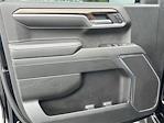 2023 GMC Sierra 1500 Crew Cab 4x4 Pickup for sale #PT7165 - photo 22