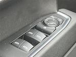 2023 GMC Sierra 1500 Crew Cab 4x4 Pickup for sale #PT7165 - photo 23