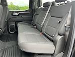 2023 GMC Sierra 1500 Crew Cab 4x4 Pickup for sale #PT7165 - photo 24