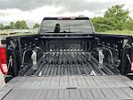 2023 GMC Sierra 1500 Crew Cab 4x4 Pickup for sale #PT7165 - photo 25