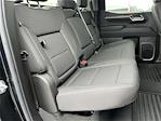 2023 GMC Sierra 1500 Crew Cab 4x4 Pickup for sale #PT7165 - photo 26
