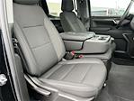 2023 GMC Sierra 1500 Crew Cab 4x4 Pickup for sale #PT7165 - photo 27
