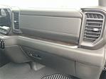 2023 GMC Sierra 1500 Crew Cab 4x4 Pickup for sale #PT7165 - photo 28