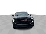 2023 GMC Sierra 1500 Crew Cab 4x4 Pickup for sale #PT7165 - photo 4