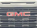 2023 GMC Sierra 1500 Crew Cab 4x4 Pickup for sale #PT7165 - photo 30