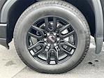2023 GMC Sierra 1500 Crew Cab 4x4 Pickup for sale #PT7165 - photo 32