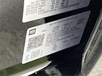 2023 GMC Sierra 1500 Crew Cab 4x4 Pickup for sale #PT7165 - photo 33