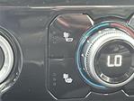 2023 GMC Sierra 1500 Crew Cab 4x4 Pickup for sale #PT7165 - photo 34