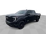 2023 GMC Sierra 1500 Crew Cab 4x4 Pickup for sale #PT7165 - photo 5