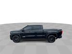 2023 GMC Sierra 1500 Crew Cab 4x4 Pickup for sale #PT7165 - photo 6
