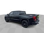 2023 GMC Sierra 1500 Crew Cab 4x4 Pickup for sale #PT7165 - photo 2