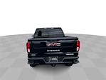 2023 GMC Sierra 1500 Crew Cab 4x4 Pickup for sale #PT7165 - photo 7