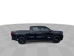2023 GMC Sierra 1500 Crew Cab 4x4 Pickup for sale #PT7165 - photo 9