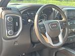 2021 GMC Sierra 1500 Crew Cab 4x4 Pickup for sale #PT7172 - photo 10