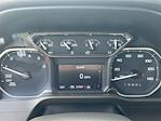 2021 GMC Sierra 1500 Crew Cab 4x4 Pickup for sale #PT7172 - photo 11