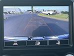 2021 GMC Sierra 1500 Crew Cab 4x4 Pickup for sale #PT7172 - photo 15