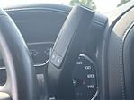 2021 GMC Sierra 1500 Crew Cab 4x4 Pickup for sale #PT7172 - photo 16