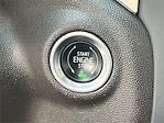 2021 GMC Sierra 1500 Crew Cab 4x4 Pickup for sale #PT7172 - photo 17