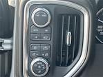 2021 GMC Sierra 1500 Crew Cab 4x4 Pickup for sale #PT7172 - photo 18