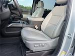 2021 GMC Sierra 1500 Crew Cab 4x4 Pickup for sale #PT7172 - photo 19