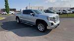 2021 GMC Sierra 1500 Crew Cab 4x4 Pickup for sale #PT7172 - photo 3