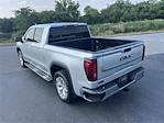 2021 GMC Sierra 1500 Crew Cab 4x4 Pickup for sale #PT7172 - photo 20