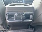 2021 GMC Sierra 1500 Crew Cab 4x4 Pickup for sale #PT7172 - photo 21