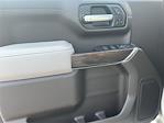 2021 GMC Sierra 1500 Crew Cab 4x4 Pickup for sale #PT7172 - photo 22