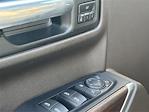 2021 GMC Sierra 1500 Crew Cab 4x4 Pickup for sale #PT7172 - photo 23