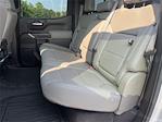 2021 GMC Sierra 1500 Crew Cab 4x4 Pickup for sale #PT7172 - photo 24