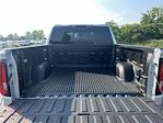 2021 GMC Sierra 1500 Crew Cab 4x4 Pickup for sale #PT7172 - photo 25