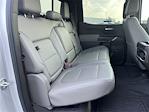 2021 GMC Sierra 1500 Crew Cab 4x4 Pickup for sale #PT7172 - photo 26