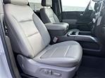 2021 GMC Sierra 1500 Crew Cab 4x4 Pickup for sale #PT7172 - photo 27