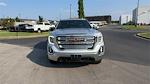 2021 GMC Sierra 1500 Crew Cab 4x4 Pickup for sale #PT7172 - photo 4