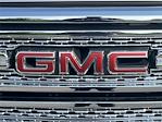 2021 GMC Sierra 1500 Crew Cab 4x4 Pickup for sale #PT7172 - photo 30