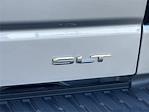 2021 GMC Sierra 1500 Crew Cab 4x4 Pickup for sale #PT7172 - photo 31