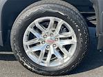 2021 GMC Sierra 1500 Crew Cab 4x4 Pickup for sale #PT7172 - photo 32