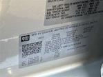 2021 GMC Sierra 1500 Crew Cab 4x4 Pickup for sale #PT7172 - photo 33