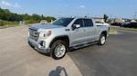 2021 GMC Sierra 1500 Crew Cab 4x4 Pickup for sale #PT7172 - photo 5