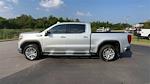 2021 GMC Sierra 1500 Crew Cab 4x4 Pickup for sale #PT7172 - photo 6