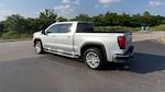 2021 GMC Sierra 1500 Crew Cab 4x4 Pickup for sale #PT7172 - photo 2