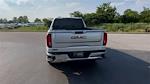 2021 GMC Sierra 1500 Crew Cab 4x4 Pickup for sale #PT7172 - photo 7