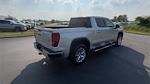 2021 GMC Sierra 1500 Crew Cab 4x4 Pickup for sale #PT7172 - photo 8