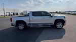 2021 GMC Sierra 1500 Crew Cab 4x4 Pickup for sale #PT7172 - photo 9